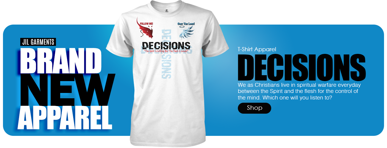 jil_Decisions-Apparel-Banner-1300x500_hover