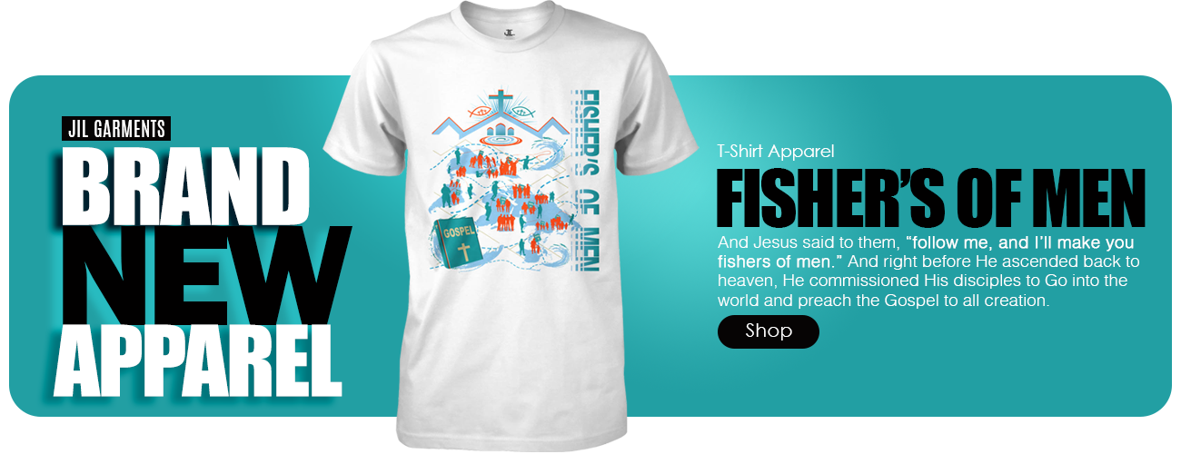 jil_Fishers-Of-Men-Apparel-Banner-1300x500_hover